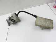 Peugeot Partner Tepee 08-12 Hauptbremszylinder Bremszylinder