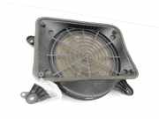 Audi A6 C7 4G 10-14 Lautsprecher Subwoofer Bassbox Links Hinten