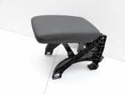 Audi A4 8W B9 19-24 Mittelarmlehne Armlehne Auflage
