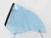 Mercedes A209 CLK200 05-09 Cabrio Seitenscheibe LHK für Tür Fenster Scheibe Links Hinten Avantgarde