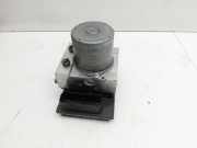BMW X3 E83 LCI 06-10 ABS Steuergerät Aggregat Hydraulikblock