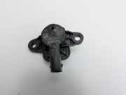 Discovery Sport L550 15-19 Sensor Airbag Crashsensor Airbagsensor Links Vorne 224DT DW12BTED4
