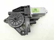 Jeep Grand Cherokee WK2 13-17 Fensterhebermotor Rechts Hinten