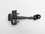 Renault Captur I 13-21 Türfangband Türbremse Türanschlag Links Hinten