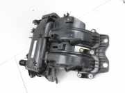 Fiat Panda 4x4 319 12-22 0,9 63KW 312A2000 Ansaugbrücke Ansaugkrümmer