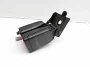 Volvo XC 90 XC90 II T6 Doppel Gurtschloss Gurtpeitsche für Sitz 3. Reihe