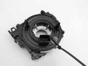 Seat Leon 5F ST FR 13-18 Airbag Schleifring Wickelfeder