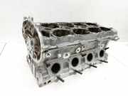 Audi A6 4F C6 08-11 TFSI 2,0 125KW BPJ Zylinderkopf