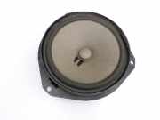Peugeot Boxer Jumper 250 06-12 Lautsprecher Links Vorne
