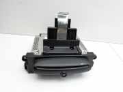 MINI Cooper S All4 R60 14-16 Autoradio CD-Radio Entry