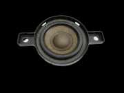 Opel Corsa D S07 06-10 Lautsprecher Hochtöner für Armaturenbrett Mitte