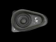 Volvo XC 90 XC90 II T6 Lautsprecher Links Hinten