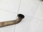 Mercedes A160 W169 08-12 CDI 1,5 60KWPartikelfilter Rußpartikelfilter Dieselpartikelfilter DPF