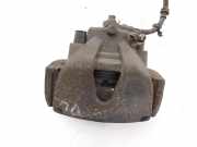 Opel Astra H 04-10 1,6 85KW Bremssattel Bremszange Vorne Links