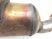 Mercedes C205 C400 15-18 3,0 245KW Katalysator Kat Links