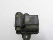 Mercedes W204 S204 C250 07-14 CDI 2,2 150KW Vorglührelais Glühanlage