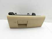 Audi A6 4G 11-14 Kombi Ablagefach Staufach Fach für Sitz Links