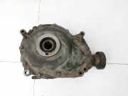 Land Range Rover III L322 02-06 4,4 210KW 4WDDifferential Vorderachsgetriebe Vorne