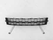 Skoda Rapid HN3 14-19 Lufteinlassgitter für Stoßstange Stoßfänger Vorne