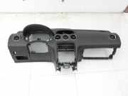 Peugeot 308 08-11 Armaturenbrett Panel komplett