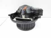 BMW 114i F20 11-15 Gebläsemotor Lüftermotor Heizungsgebläse