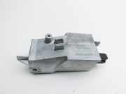Ford Grand C-MAX 15-19 Relais Lenkradschloss Keyless Start