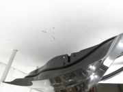 Nissan Juke F15 15-18 Tür Rechts Hinten