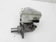 Opel Astra H 04-10 Hauptbremszylinder Bremszylinder