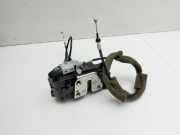 Mercedes X-Kl 470 X220d 17-20Türschloss m. ZV Stellmotor Links Hinten