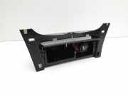 Audi A3 8P QU 10-12 Aschenbecher Ascher mit Zigarettenanzünder