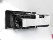 BMW 428i F36 14-17Handschuhfach Handschuhkasten