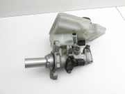 VW Golf 7 VII 13-17 Hauptbremszylinder Bremszylinder