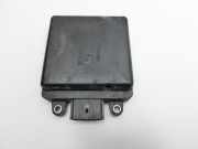 Ford S-Max II CK 15-19 TDCi 2,0 132KW Sensor Totwinkelassistent Spot Monitor Links Hinten