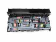 BMW F11 530dx 10-13 3,0d 190KW Sicherungskasten Zentralelektrik