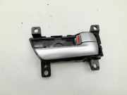 Kia Sorento XM 09-12 Türgriff Griff Innen Rechts Vorne