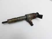 Ford Transit Courier 14-18 TDCi 1,6 70KW Injektor Einspritzdüse Zyl.4