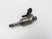 MINI Countryman R60 10-14 1,6 135KWInjektor Einspritzdüse Zyl.3