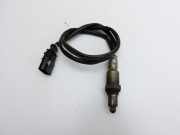 VW Golf VII 7 5G 17-20 TSI 1,5 110KWLambdasonde Hinten