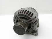 Seat Altea 5P 04-09 1,6 75KW Lichtmaschine Generator 140A 14V