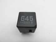 Audi A1 8X 15-18 Relais 645