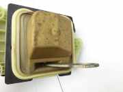 Mercedes C219 CLS 350 04-08 3,5 200KW Autom Schaltkulisse Schalthebel