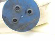 Mercedes Vito W639 10-14 CDI 2,2 100KW Waschwasserbehälter Wasserbehälter Wischwasserbehälter