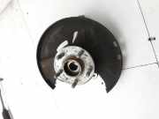 Opel Insignia A G09 09-13 2,0T 162KW Achsschenkel Radnabe Links Vorne