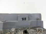 Land Range Rover III L322 02-06 Rückleuchte Rücklicht Heckleuchte Rechts orig Rote Streuscheibe