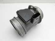 Audi A4 B6 8H 02-05 TDI 2,5 120KW Luftmassenmesser