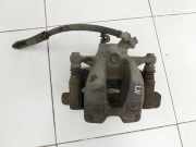 Range Rover Sport LS 10-13 TdV6 3,0 180KW Bremssattel Bremszange Hinten Links