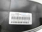 Peugeot Expert II 2 HDI 2,0 94KW Kombiinstrument Tacho