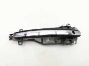 VW Phaeton 3D 01-07 Türgriff Griff aussen Links Vorne