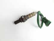 Citroen C2 JM 05-08 1,4 54KW Lambdasonde Vorne