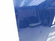 VW T5 7E 09-15 Kasten Tür Beifahrertür Rechts Vorne